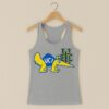 Uc Irvine Dad Crewneck Sweatshirt - Grey Uc irvine anteaters racerback tank - grey