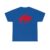 Buffalo Bills Premium T-Shirt