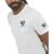 Johns Hopkins University Embroidered T-Shirt