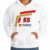 F1 – 55 Sainz Hoodie