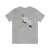Fernando Alonso Deckchair F1 T-Shirt