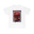 Alice In Chains band T-Shirt – bull Head moster T-Shirt