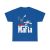 Bills Mafia  Buffalo Bills Super Fan Graphic T-Shirt