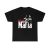 Bills Mafia – Football Superfan Tribute T-Shirt
