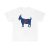 Novak Djokovic Goat Nole T-Shirt
