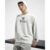 University of Pennsylvania Embroidered Sweatshirt