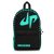 Dude Perfect Backpack