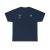 Pierre Gasly  10 Signature T-Shirt