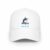 Miami Marlins Cap