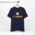 UC DAVIS T-Shirt | SEAL Edition