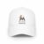 Miami Marlins Cap
