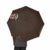 Brown University Umbrella – Brown