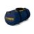 UC DAVIS Duffel Bag | WORDMARK Edition