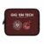 Texas A&M Gig ‘Em Laptop Sleeve