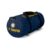UC DAVIS Duffel Bag | SEAL Edition