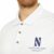 adidas Embroidered Northwestern University Premium Polo