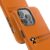 Princeton logo Phone Case