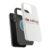 College of the University of Chicago Phone Case