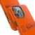 University of Illinois at Urbana-Champaign Phone Case