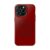 University of Southern California Phone Case
