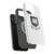 Yale University Shield Phone Case