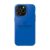 Peabody Institute Johns Hopkins University Baltimore logo Phone Case