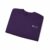 NYU Stern Sweatshirt | MINIMAL Edition