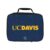 UC DAVIS Lunch Bag | HERITAGE Edition