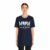 Yale University Bulldogs Mom T-Shirt