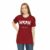 Haverford College Fords Mom T-Shirt
