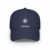 Seattle Mariners Cap