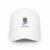 Kansas City Royals Cap
