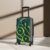 Fernando Alonso 14 Suitcase