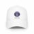 Colorado Rockies Cap