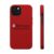 Washington University in St. Louis logo Phone Case