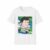 F1 vintage Alan Jones T-Shirt