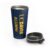 UC DAVIS ALUMNI Tumbler | ALUMNI Edition