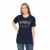 Georgetown University Hoyas Mom T-Shirt