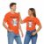Illinois Fighting Illini T-Shirt