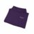 NYU Steinhardt Minimalist Hoodie