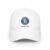 San Diego Padres Cap