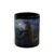 The Huntress – Dead By Daylight Mug