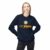 UC DAVIS Sweatshirt | SEAL Edition