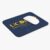 UC DAVIS Mouse Pad | WORDMARK Edition
