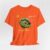 Lando Norris McLaren F1 2025 T-Shirt