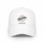 San Diego Padres Cap