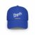 Kansas City Royals Cap