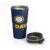 UC DAVIS Tumbler | SEAL Edition