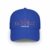 Texas Rangers Cap