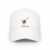 San Diego Padres Cap